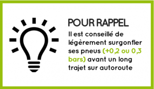 Vacances Conseils Départs