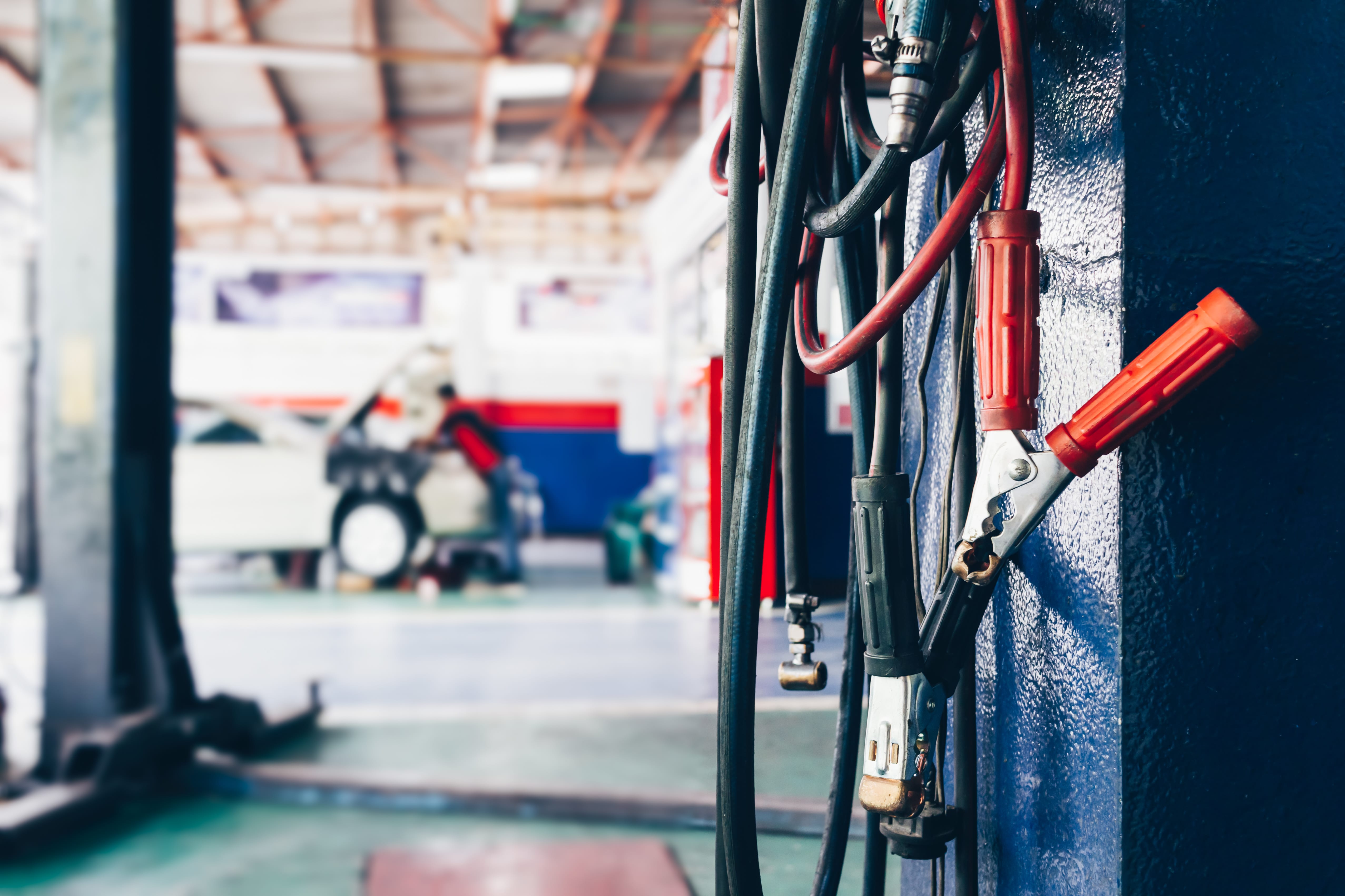 contrôle technique contrôle technique