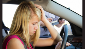 types de radars en belgique