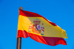 permis de conduire en espagne