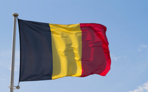 permis de conduire belgique