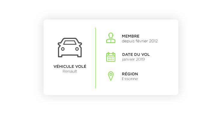 megane-volée-paris