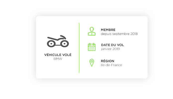 moto-bmw-volée